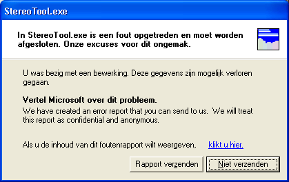 Error.PNG