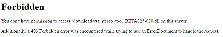 Screenshot_1.png