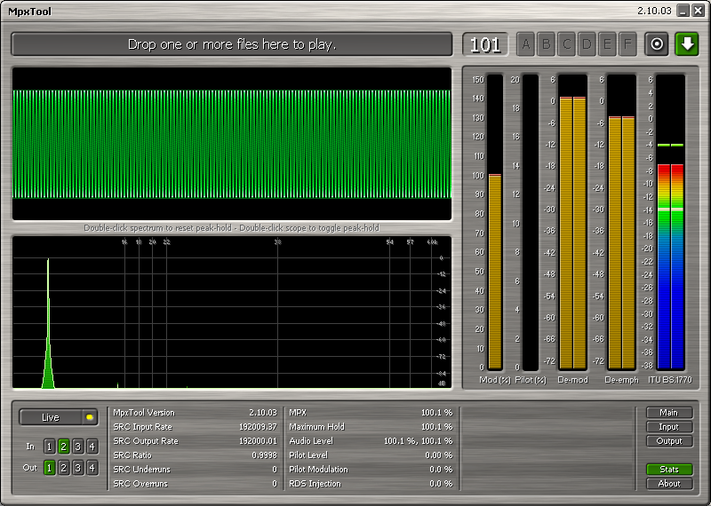 MPX tool.PNG