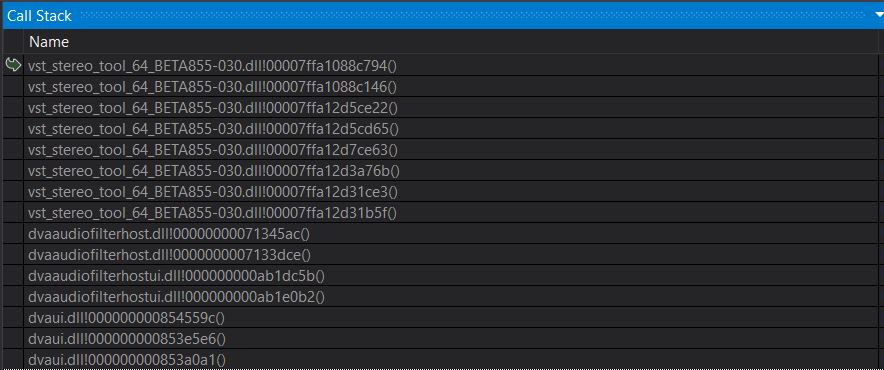 error_callstack.JPG