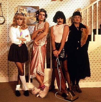 queen-housekeeping-is-a-drag.jpg