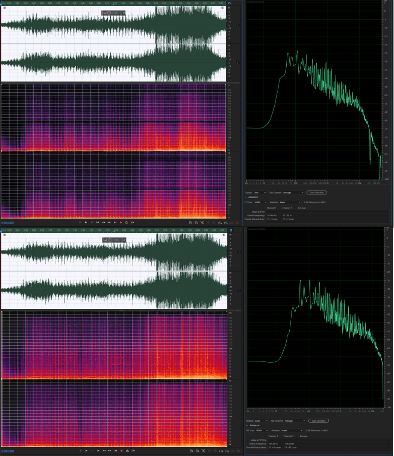 After on top, before on bottom.png