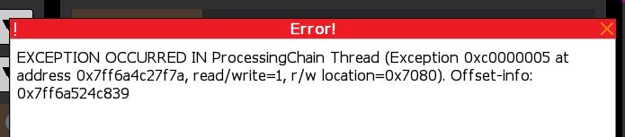 ST903-B13-64b-SA_Error2.JPG