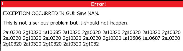 ST903-B13-64b-SA_CPU_Change.JPG