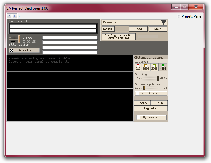 declipper-window-bug.png