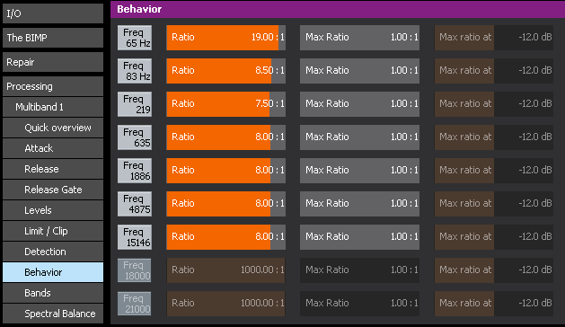 Schermafbeelding 2019-01-22 om 10.31.06.png