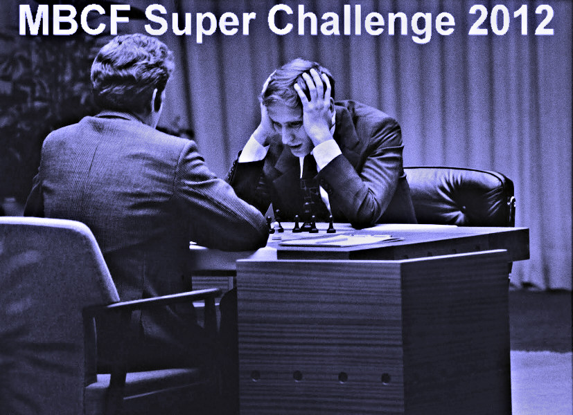 MBCF Super Challenge 2012.jpg