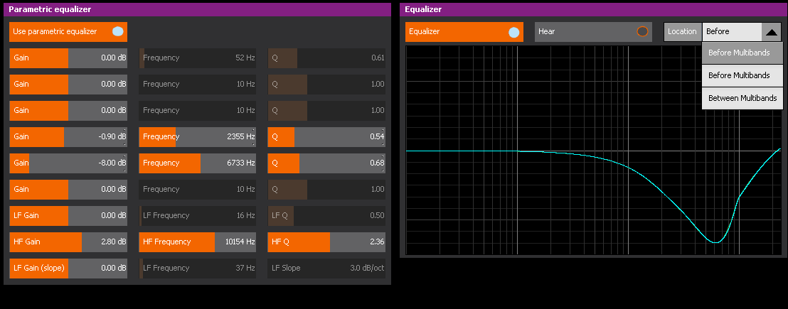 Equalizer.PNG