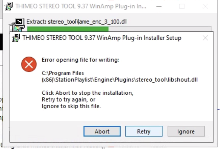 Screen Shot 2020-02-06 at 10.38.48 AM.png