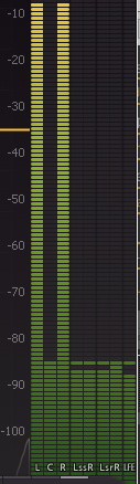 StereoTool Multichanel.PNG