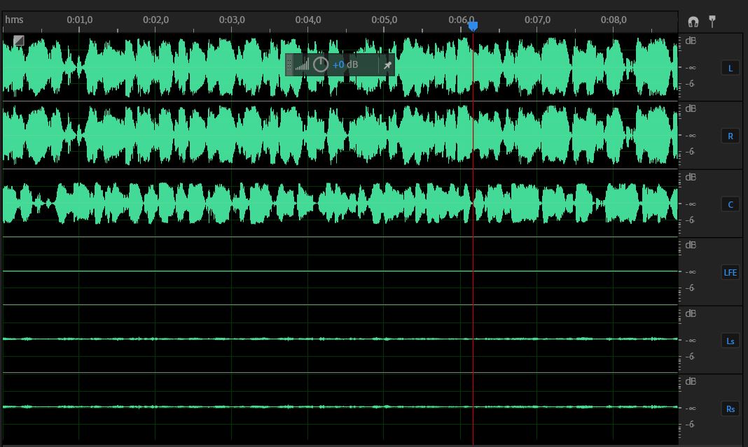 2020-08-11 19_10_03-Adobe Audition.jpg