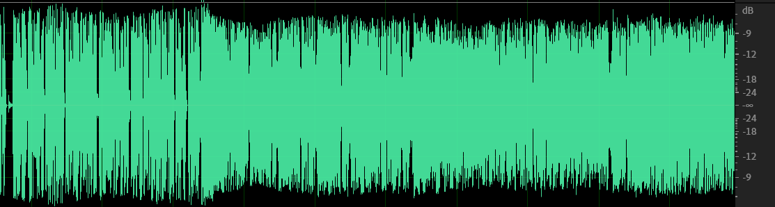 2020-10-13 18_29_41-Adobe Audition.png