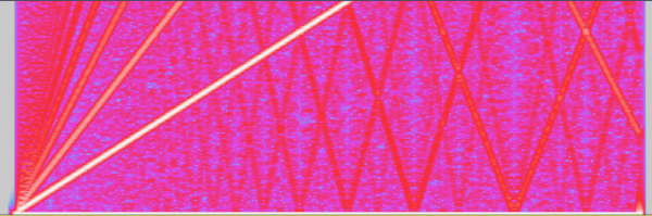 wc-tone-spectrogram2.png
