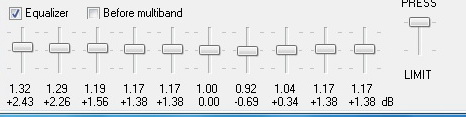 EQ.jpg
