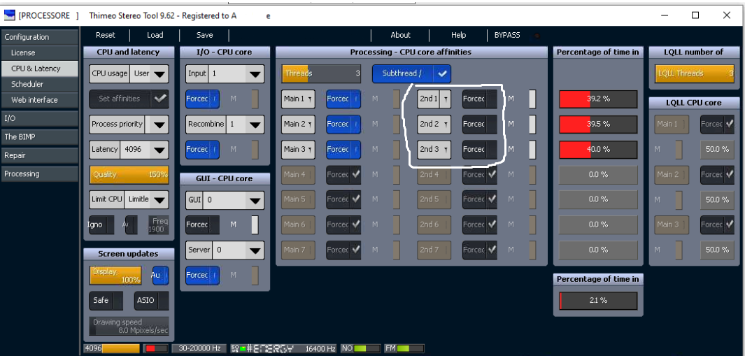 cpu config.png