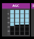 2021-04-11 14_57_48-Effekt - vst_stereo_tool_64_BETA964-014.png