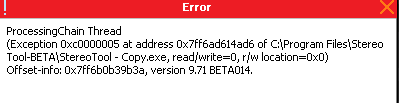 st-error-20210621.png