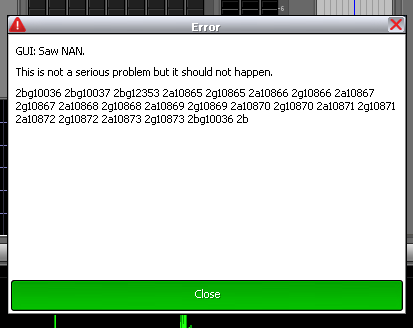 Beta 39 - Windows 10 64-bit - Winamp Plugin.png