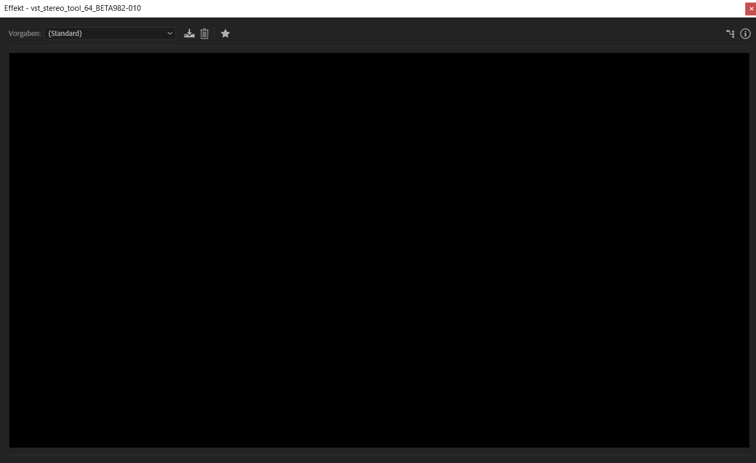 2021-10-18 17_38_29-Effekt - vst_stereo_tool_64_BETA982-010.png