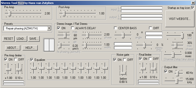StereoTool-LITE.png