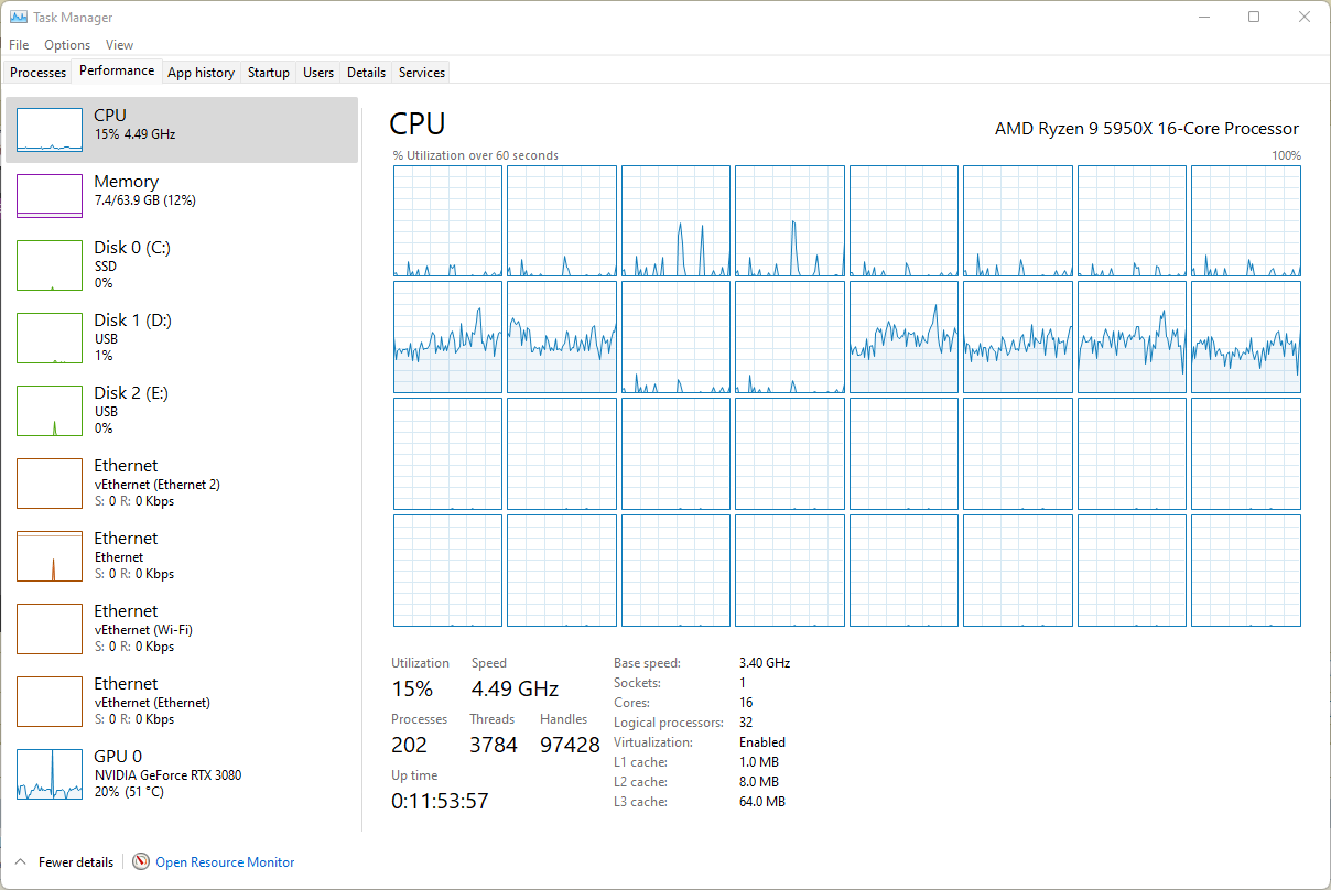 CPU Screenshot 2022-03-24 084548.png
