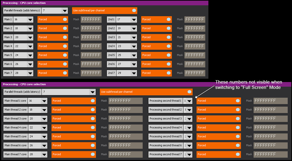 CPU core selection.jpg