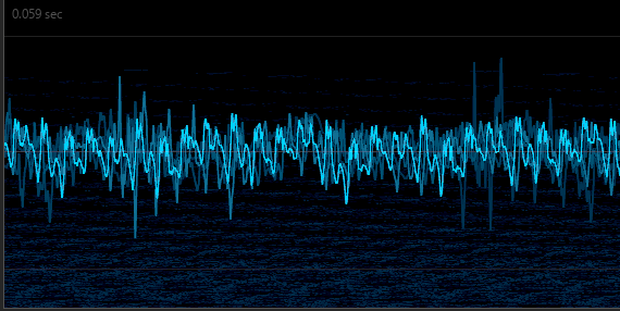Screenshot 2022-06-08 161501.png