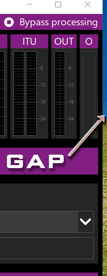 Gap.png