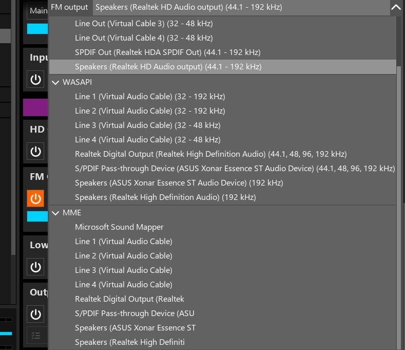 Sound card names1.jpg