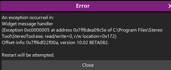 ST-B10.02b82-error.jpg