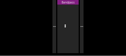 Bandspass Settings.jpg