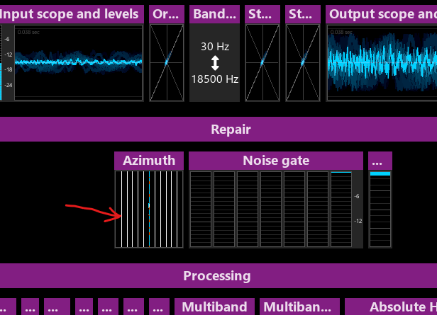 Azemuth_lines.png
