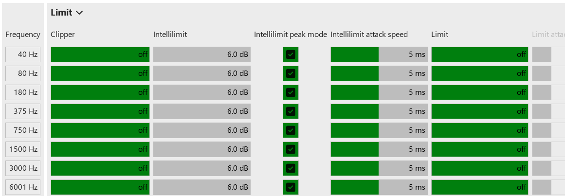 RD Limit.png