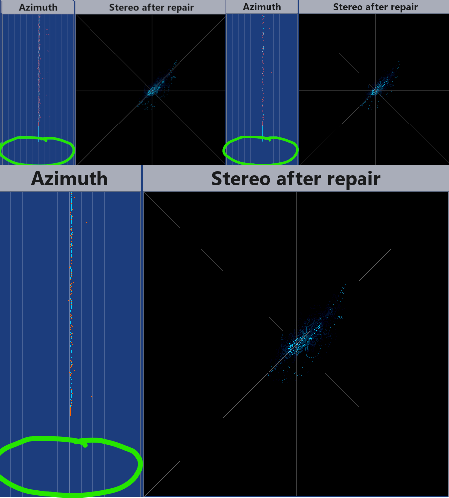 goniometer.png