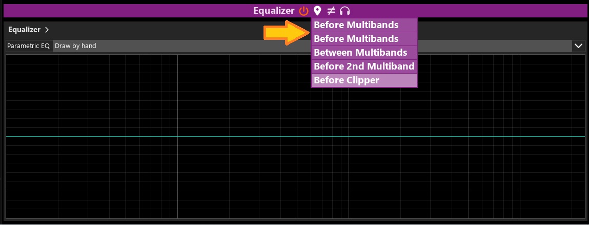 Eq.jpg