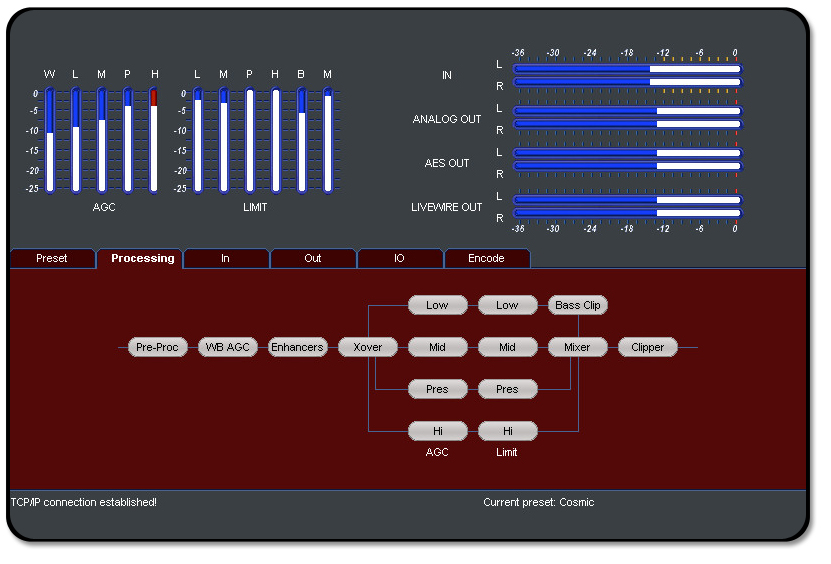 omnia-one-fm-main-interface-rounded_20090604_1341829479.jpg