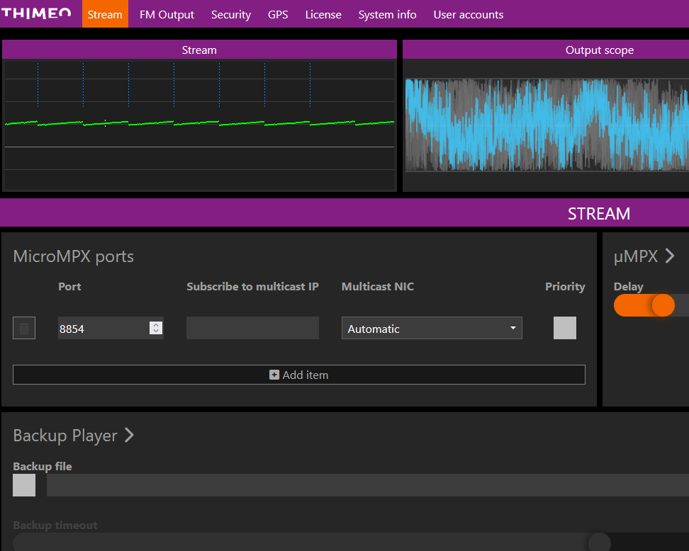 mpx1.png