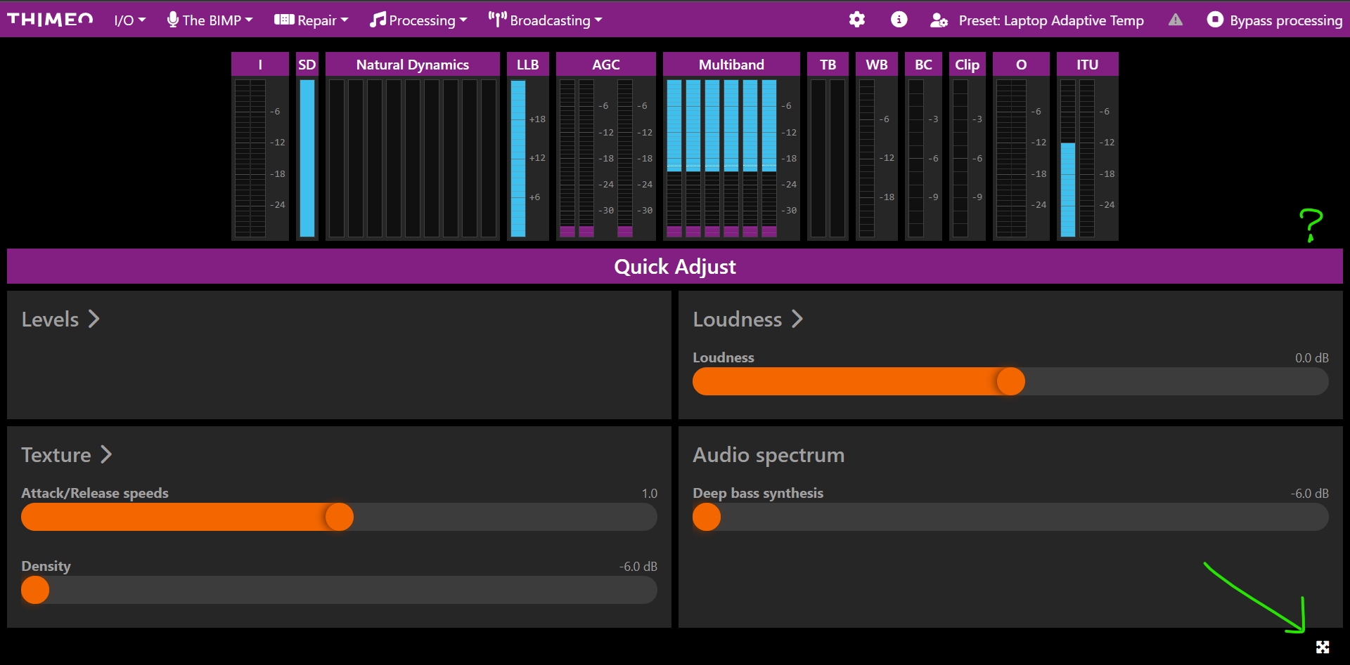 Screenshot 2023-10-08 021936.png