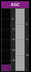 Post Agc Compressor GUI Bug.jpg