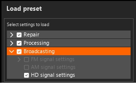 Load Preset Before Beta015.jpg