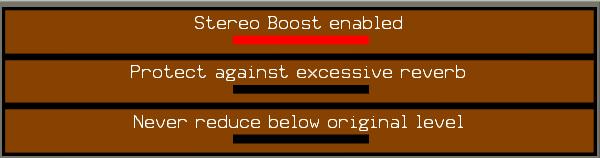 Stereo.JPG