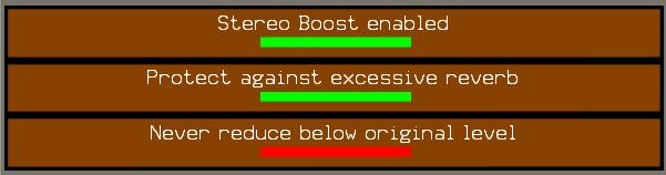 Stereo1.JPG