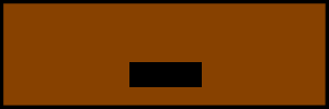 widget_off-disabled.png