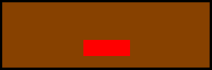 widget_off.png