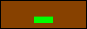 widget_on.png