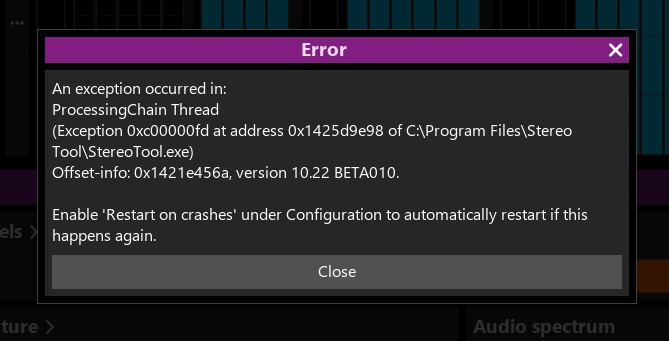 Error message BETA010.jpg