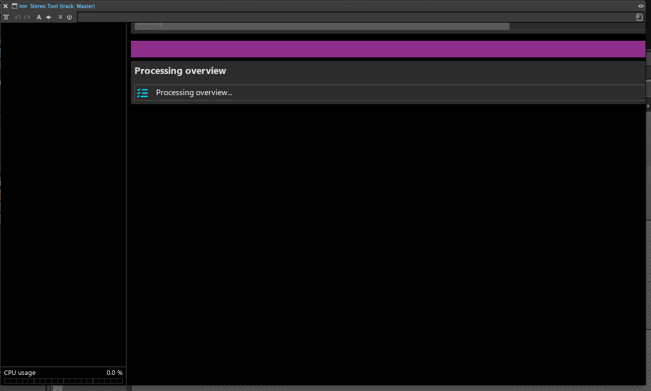 Screenshot 2024-06-07 at 18.38.06.png