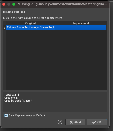 Screenshot 2024-07-03 at 12.43.22.png
