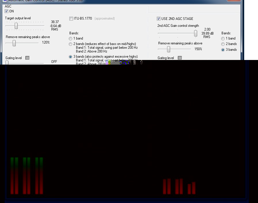 stereotool5beta8.jpg