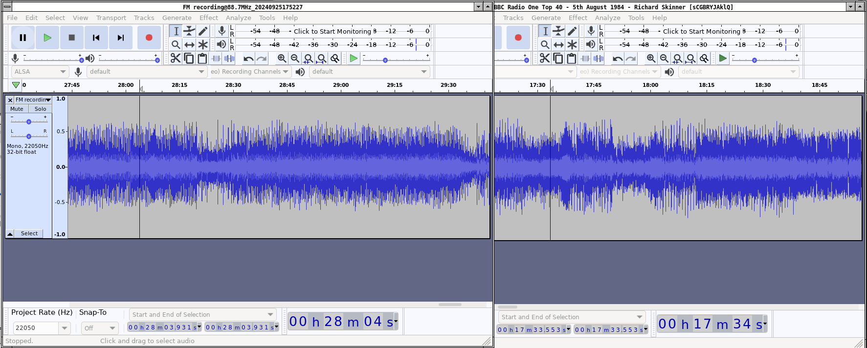 vsradio1.png